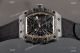 Swiss Clone Richard Mille RM12-01 Tourbillon Gold Carbon TPT Watch Fabric strap (2)_th.jpg